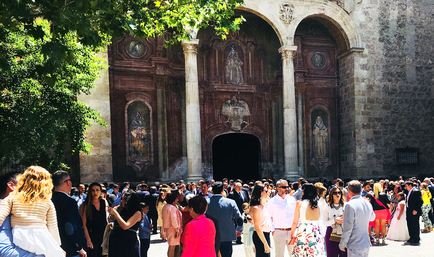 Sebastian Christoph Jacob