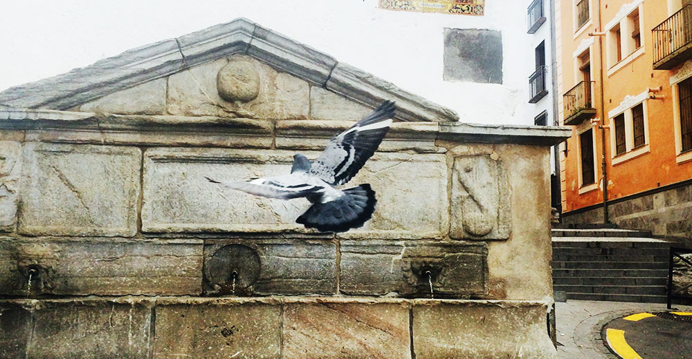 Sebastian Christoph Jacob