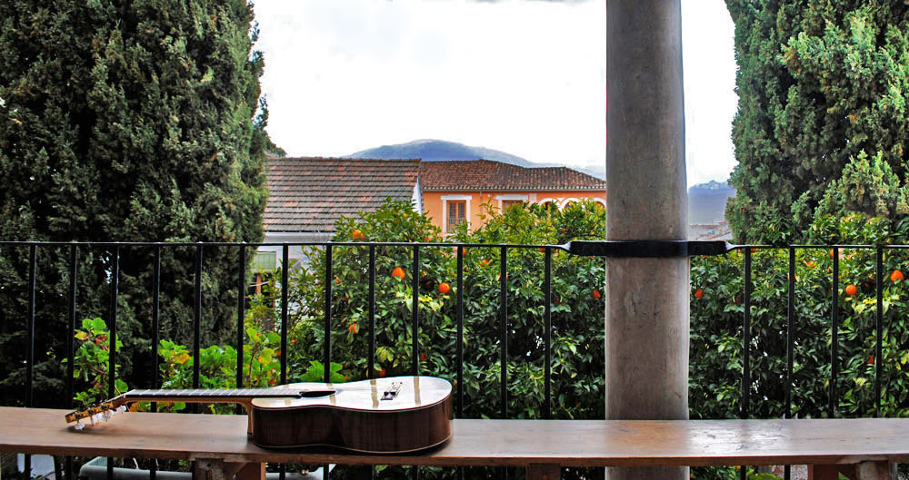 Sebastian Christoph Jacob