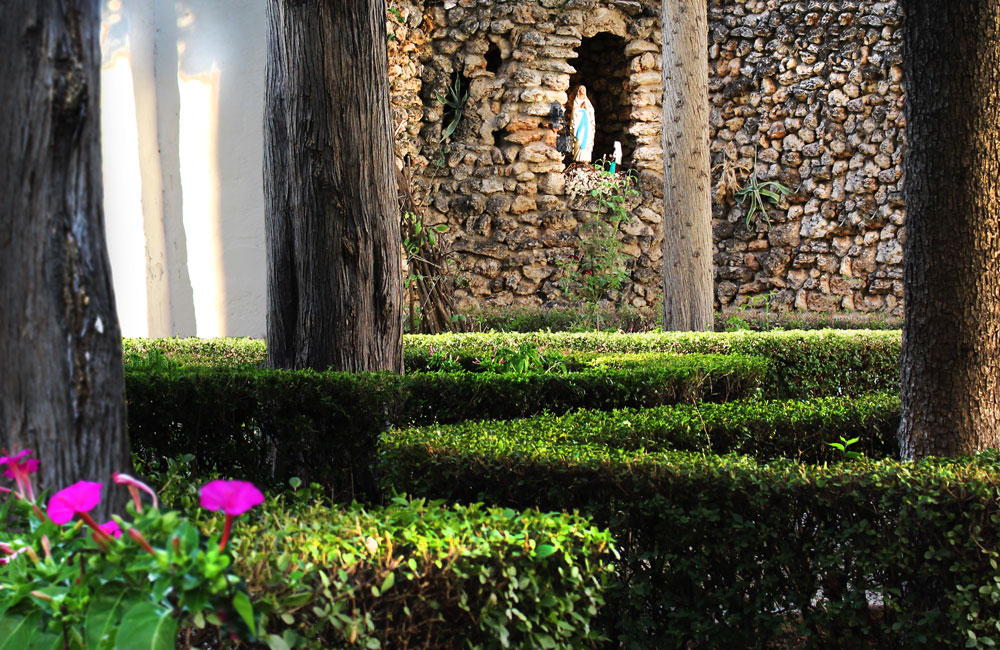 Sebastian Christoph Jacob