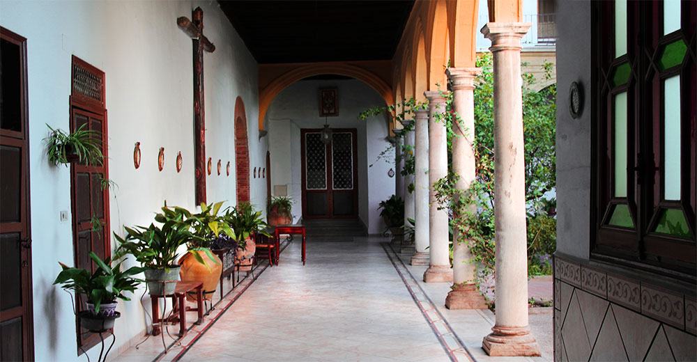 Sebastian Christoph Jacob