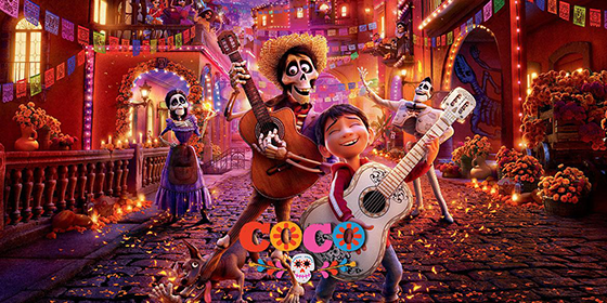 Coco