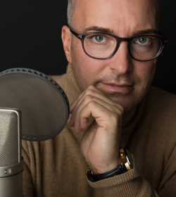 Sebastian Christoph Jacob Sprecher